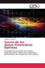 Teoría de las Zonas Financieras Óptimas