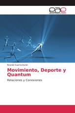 Movimiento, Deporte y Quantum