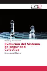 Evolución del Sistema de seguridad Colectiva