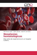 Neoplasias hematológicas