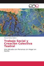 Trabajo Social y Creación Colectiva Teatral