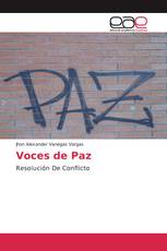 Voces de Paz