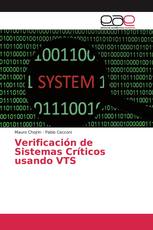 Verificación de Sistemas Críticos usando VTS