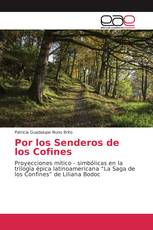 Por los Senderos de los Cofines