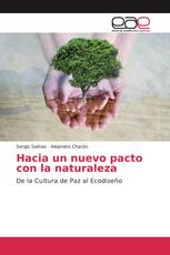 Hacia un nuevo pacto con la naturaleza