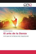 El arte de la Danza