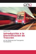 Introducción a la Electrificación de Tracción