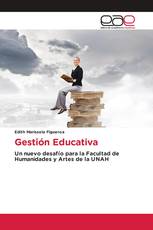 Gestión Educativa