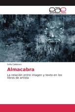 Almacabra