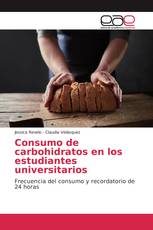 Consumo de carbohidratos en los estudiantes universitarios