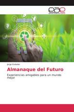 Almanaque del Futuro