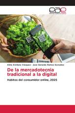 De la mercadotecnia tradicional a la digital