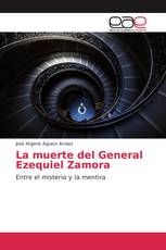 La muerte del General Ezequiel Zamora