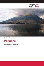 Peguche