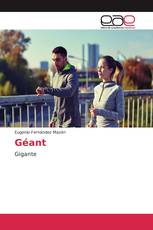 Géant