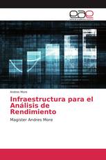 Infraestructura para el Análisis de Rendimiento