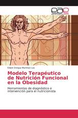 Modelo Terapéutico de Nutrición Funcional en la Obesidad