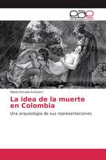 La idea de la muerte en Colombia