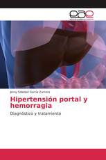 Hipertensión portal y hemorragia
