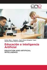 Educación e Inteligencia Artificial