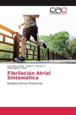 Fibrilación Atrial Sintomática