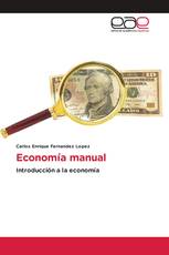 Economía manual