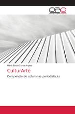 CulturArte