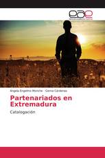 Partenariados en Extremadura