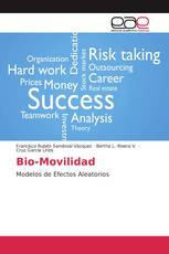 Bio-Movilidad