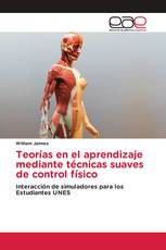 Teorías en el aprendizaje mediante técnicas suaves de control físico