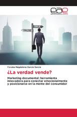 ¿La verdad vende?