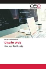 Diseño Web