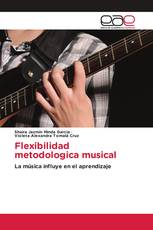 Flexibilidad metodologica musical