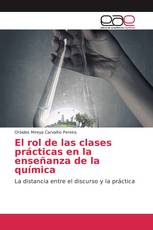 El rol de las clases prácticas en la enseñanza de la química