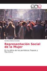 Representación Social de la Mujer