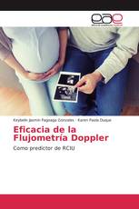 Eficacia de la Flujometría Doppler