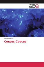 Corpus Caecus