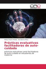 Prácticas evaluativas facilitadoras de auto-cuidado