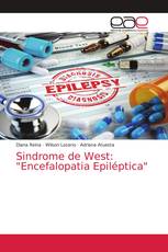 Sindrome de West: "Encefalopatia Epiléptica"