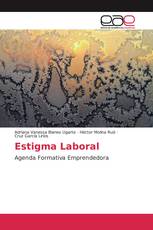 Estigma Laboral