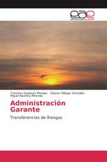 Administración Garante
