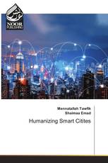 Humanizing Smart Citites