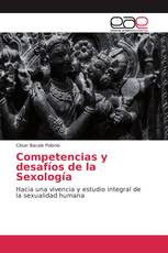 Competencias y desafíos de la Sexología