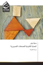 الحماية القانونية للمصنفات التصويرية