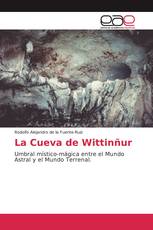 La Cueva de Wittinñur