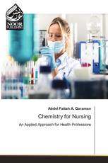Chemistry for Nursing