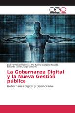 La Gobernanza Digital y la Nueva Gestión pública