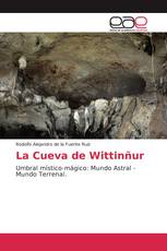 La Cueva de Wittinñur