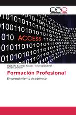 Formación Profesional