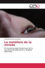 La metáfora de la mirada